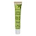 20 ml